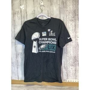 nike x matthew williams t shirt